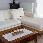 Apartamento Mylos House With Sea View Lixouri