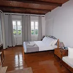 Mylos House With Sea View Apartamento Lixouri