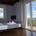 Mylos House With Sea View Lixouri