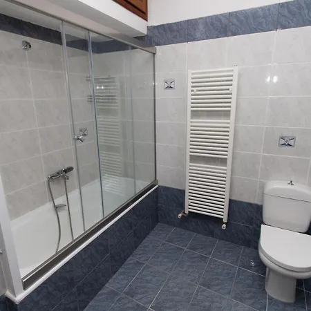 Mylos House With Sea View