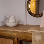 Appartamento Mylos House With Sea View *