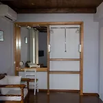 Mylos House With Sea View Appartamento *