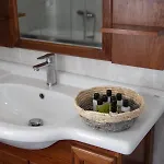 Mylos House With Sea View Appartamento Lixouri